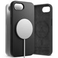 iPhone 16e/17e Ringke Liquid Silicone MagSafe Deksel