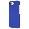 iPhone 16e Plastdeksel - Blå