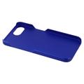 iPhone 16e Plastdeksel - Blå