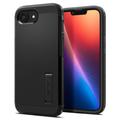 iPhone 16e/17e Spigen Tough Armor Mag Deksel