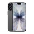 iPhone 17 - 256GB