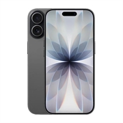 iPhone 17 - 256GB - Feilfri