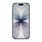 iPhone 17 - 256GB - Feilfri