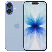 iPhone 17 - 256GB - Feilfri