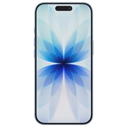 iPhone 17 - 256GB - Feilfri