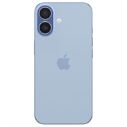 iPhone 17 - 256GB - Feilfri
