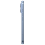 iPhone 17 - 256GB - Feilfri