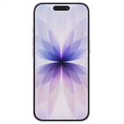 iPhone 17 - 256GB - Feilfri