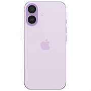 iPhone 17 - 256GB - Feilfri