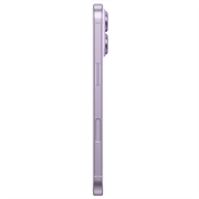 iPhone 17 - 256GB - Feilfri