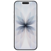 iPhone 17 - 256GB - Feilfri