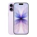 iPhone 17 - 512GB