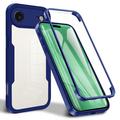 iPhone Air 360 Beskyttelse Deksel