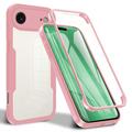 iPhone Air 360 Beskyttelse Deksel