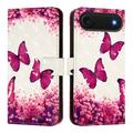 iPhone Air Wonder Series Lommebok-deksel