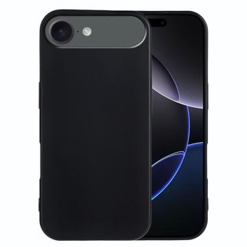iPhone Air Anti-skli TPU-deksel