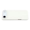 iPhone Air Biologisk Nedbrytbart Deksel - Beige