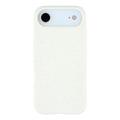 iPhone Air Biologisk Nedbrytbart Deksel - Beige