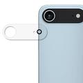 iPhone Air Kamera Linse Beskyttelse Herdet Glass