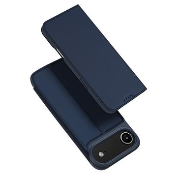 iPhone Air Dux Ducis Skin Pro Flip-deksel