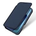 iPhone Air Dux Ducis Skin Pro Flip-deksel