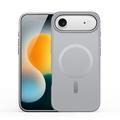 iPhone Air Dux Ducis Yind Hybrid-deksel - MagSafe-kompatibel