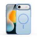 iPhone Air Dux Ducis Yind Hybrid-deksel - MagSafe-kompatibel