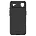 iPhone Air Nillkin CamShield Pro Hybrid-deksel - Svart