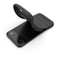 iPhone Air Rugged TPU-deksel