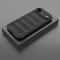 iPhone Air Rugged TPU-deksel