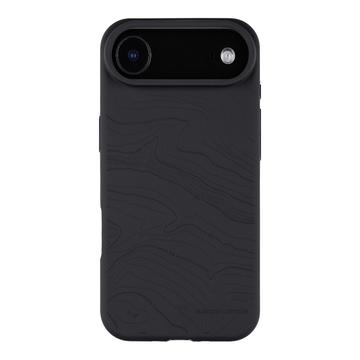 iPhone Air Tactical MagForce Beaver Deksel