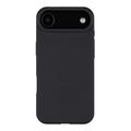 iPhone Air Tactical MagForce Velvet Smoothie Deksel - Asfalt