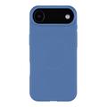 iPhone Air Tactical MagForce Velvet Smoothie Deksel - Avatar