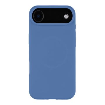 iPhone Air Tactical MagForce Velvet Smoothie Deksel - Avatar