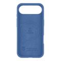 iPhone Air Tactical MagForce Velvet Smoothie Deksel - Avatar