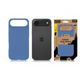 iPhone Air Tactical MagForce Velvet Smoothie Deksel - Avatar