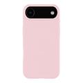 iPhone Air Tactical MagForce Velvet Smoothie Deksel - Rosa panter
