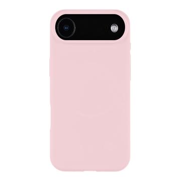 iPhone Air Tactical MagForce Velvet Smoothie Deksel - Rosa panter