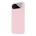 iPhone Air Tactical MagForce Velvet Smoothie Deksel - Rosa panter