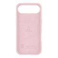 iPhone Air Tactical MagForce Velvet Smoothie Deksel - Rosa panter