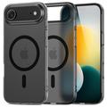 iPhone Air Tech-Protect MagSlim MagSafe-deksel