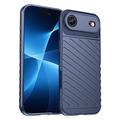 iPhone Air Thunder Series TPU-deksel