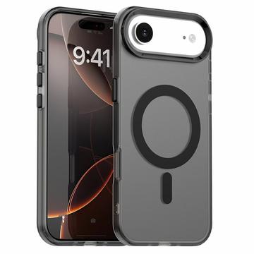 iPhone Air UltraGuard Matte MagSafe-deksel