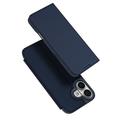 iPhone 17 Dux Ducis Skin Pro Flip-deksel