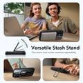 iPhone 17 ESR HaloLock Classic Hybrid Kickstand MagSafe-deksel