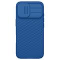 iPhone 17 Nillkin CamShield Pro Hybrid-deksel