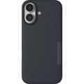 iPhone 17 Nudient Thin Deksel - MagSafe-kompatibelt