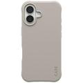 iPhone 17 PanzerGlass Care Fashionable Samba-deksel - MagSafe-kompatibel