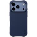 iPhone 17 Pro/18 Pro PanzerGlass Care Fashionable Samba-deksel - MagSafe-kompatibel - Blå