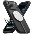 iPhone 17 Pro/18 Pro Ringke Liquid Silicone MagSafe Deksel